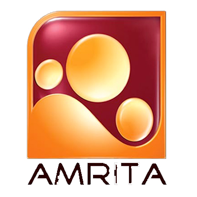 Amrita TV had an eventful May 2006
