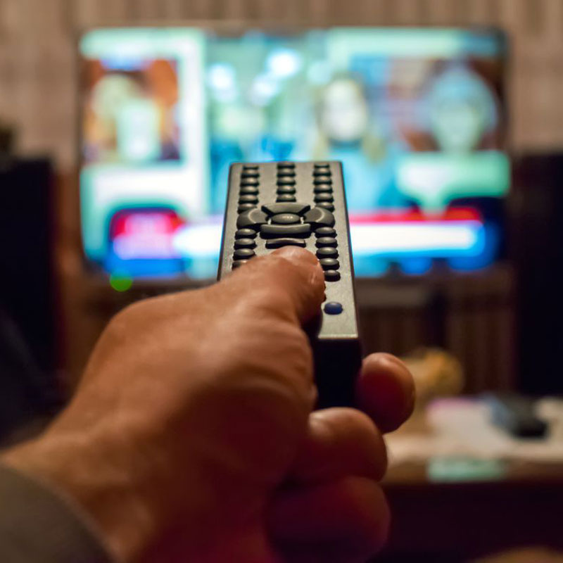 AVIA hosts the Satellite Industry Forum focusing on video in the satellite world