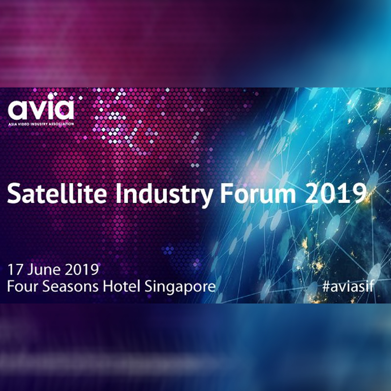 Innovation is key in this age of constant change and disruption