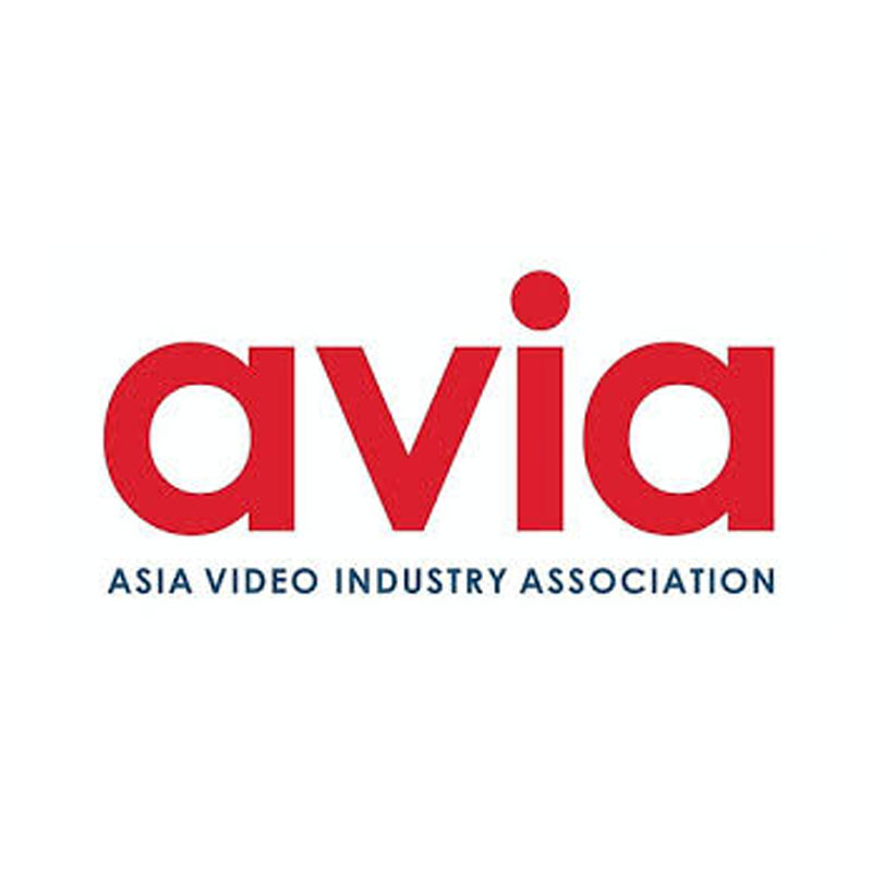 AVIA announces governance framework for online curated content services
