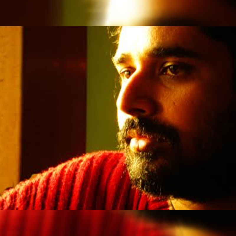 Network18 Digital hires Saregama’s Mudaliar as chief product officer