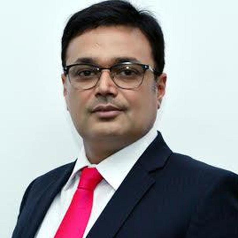 Hotstar is an important platform for us: ABP’s Avinash Pandey