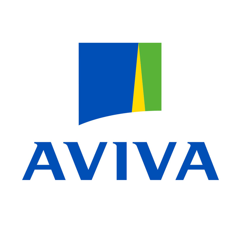 Aviva India partners with Creativeland Asia for brand strategy