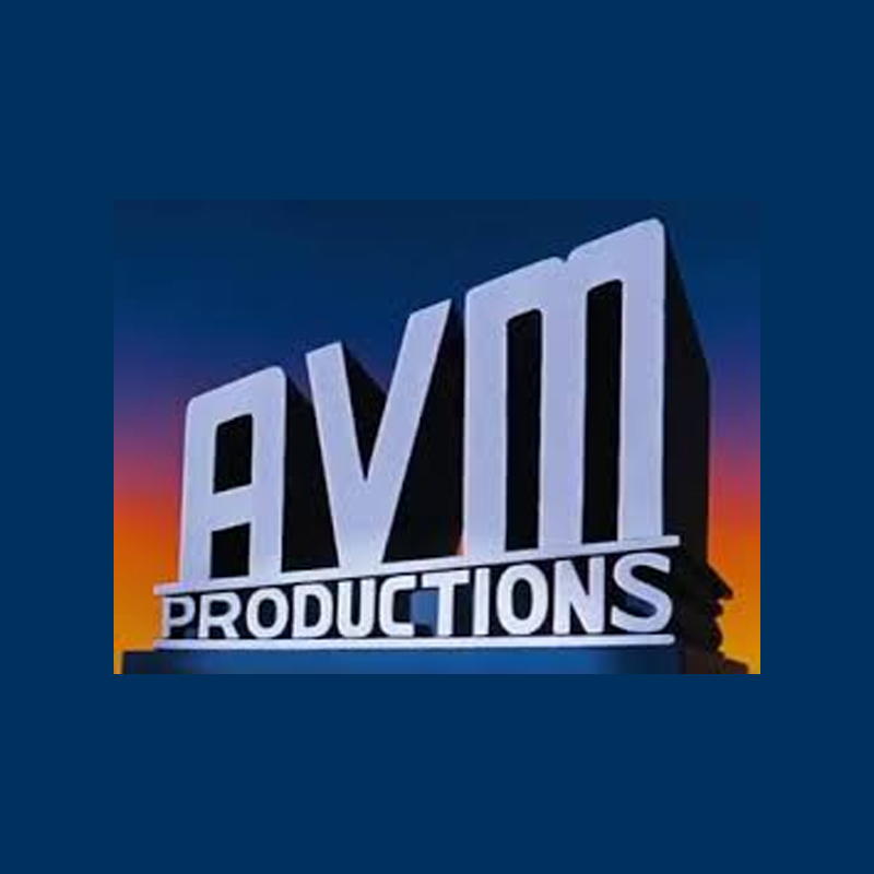 AVM Productions and Spirit Nipuna form JV