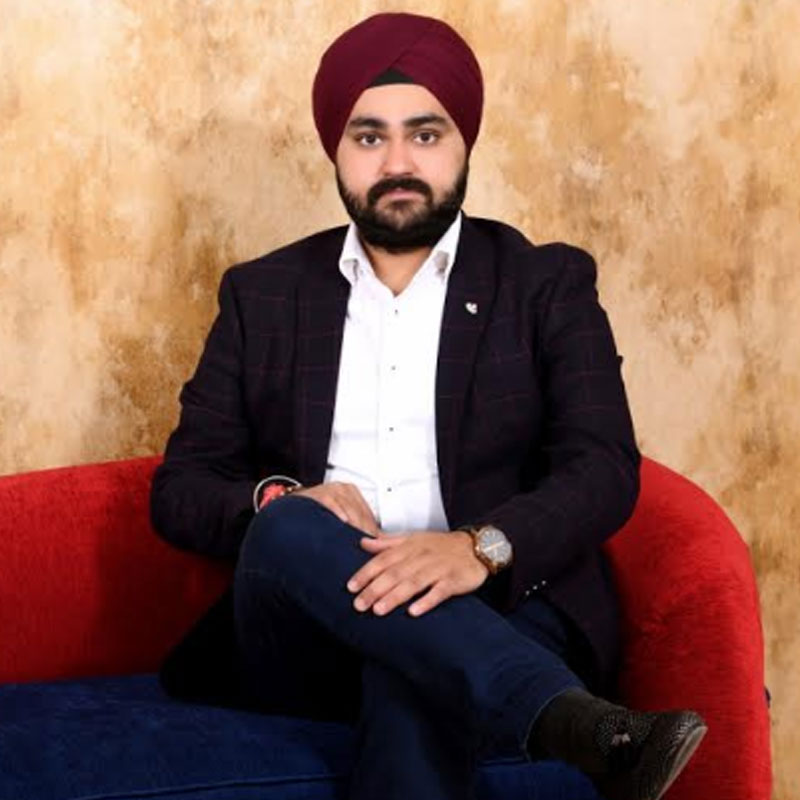 Medusa Beverages appoints Bradford License India to enter into fashion & lifestyle segment