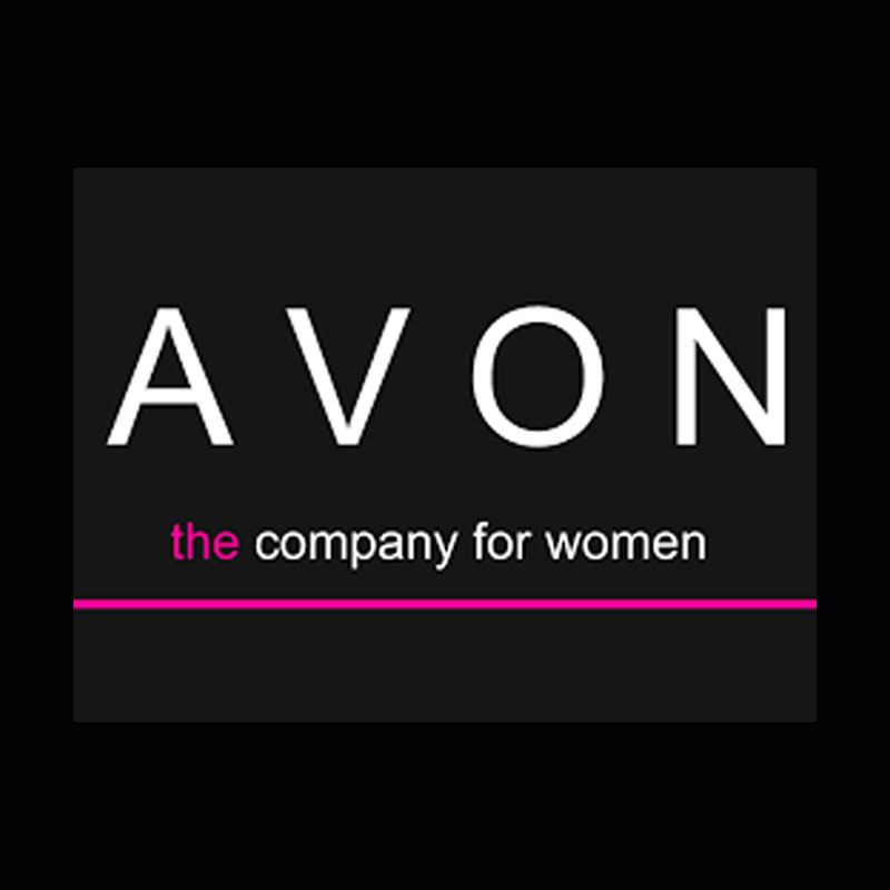 AVON ties-up with Ace Fashion Designer, Colleges and Malls for ‘Take A #BreastBreak’ campaign