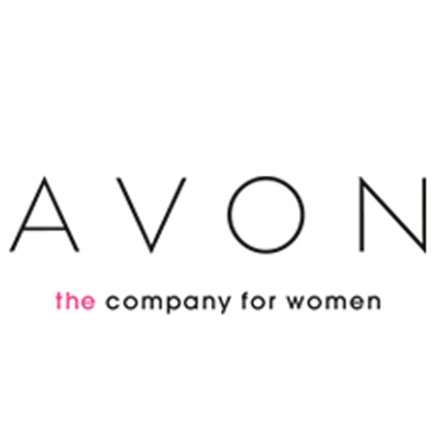 Avon India appoints Romulus Marian Sirbu as MD
