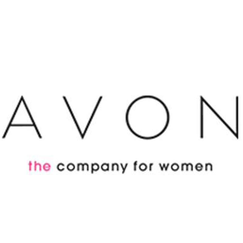 Avon partners Bajaj Electricals Pinkathon 2018