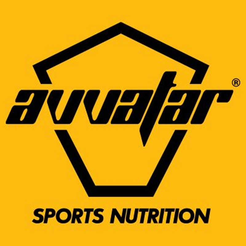 Avvatar sports nutrition urges people to take up a habit instead of a resolution in their new-year digital campaign #aadatbanalo