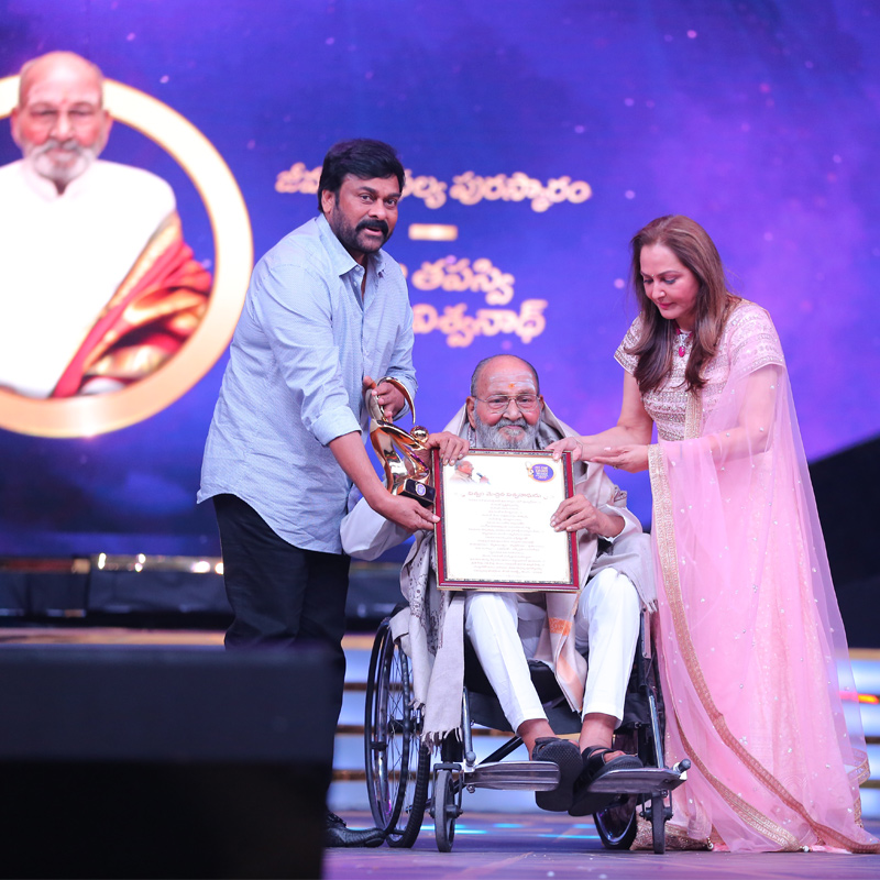 Zee Telugu’s Zee Cine Awards Telugu 2020 to air on 25 & 26 Jan