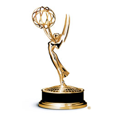 Award changes for 66th Primetime Emmy Awards