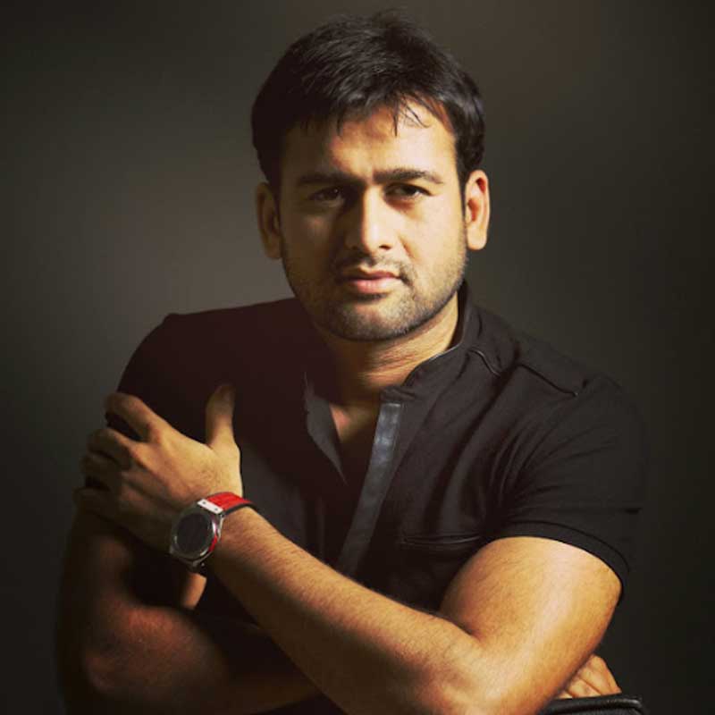 The premiere edition of the Exhibit Auto Tech Awards is finally here!