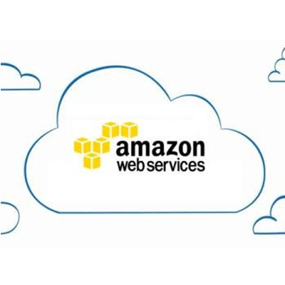 Amazon’s cloud service, the preferred choice by media industry, says Amit Sharma