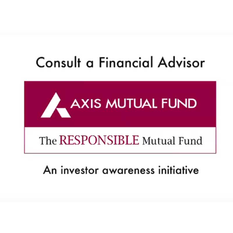 Axis Mutual Funds and The Womb take on Fake News in India!