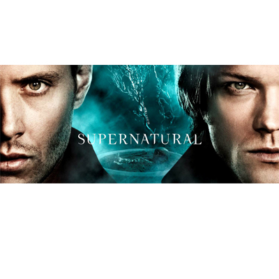 WITNESS A THRILLING OCTOBER WITH THE MOST SPECTACULAR SHOWS ONLY ON AXN