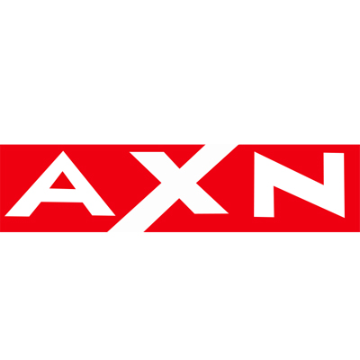 AXN and CBS Studios lock multi-year television content deal