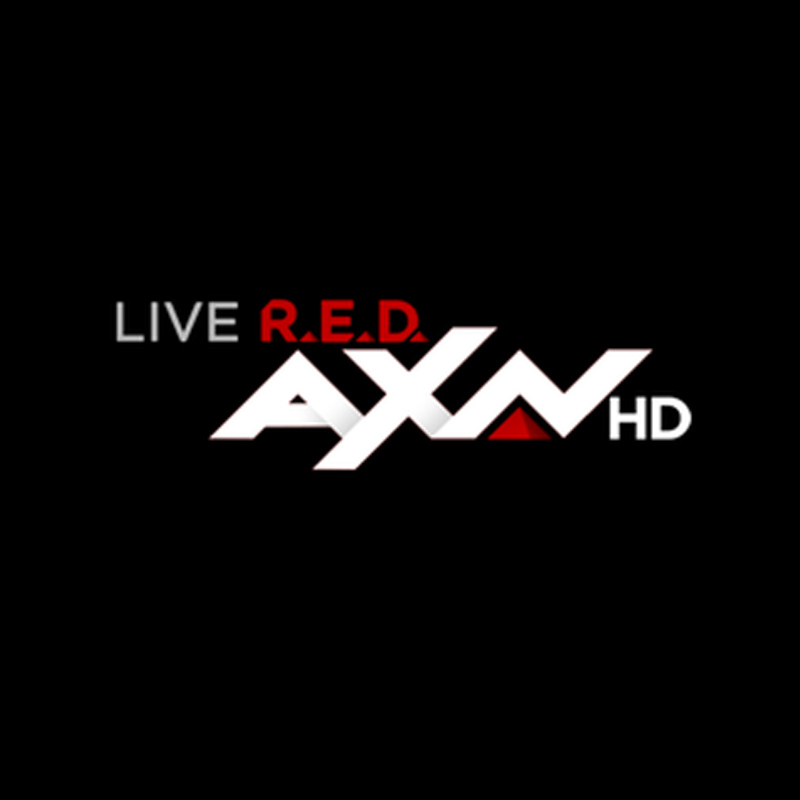 SPN to discontinue AXN, AXN HD from 30 June