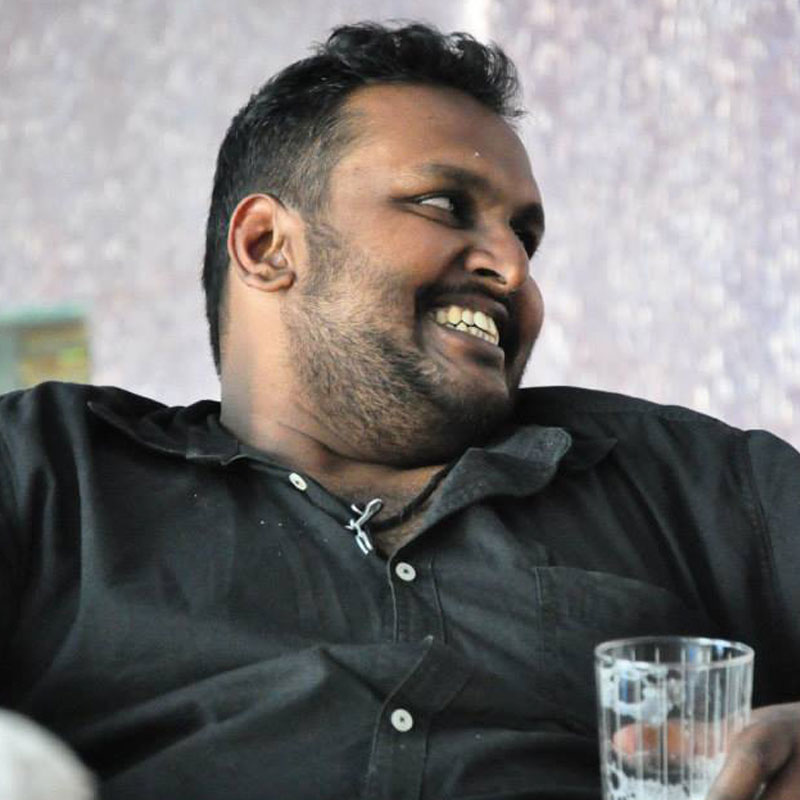 TOI, Dainik Bhaskar launch initiative to counter fake news menace