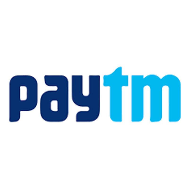 Paytm’s ‘Feed my City’ initiative serves over 10 lakh meals to daily wagers, contributions cross Rs 2 crore