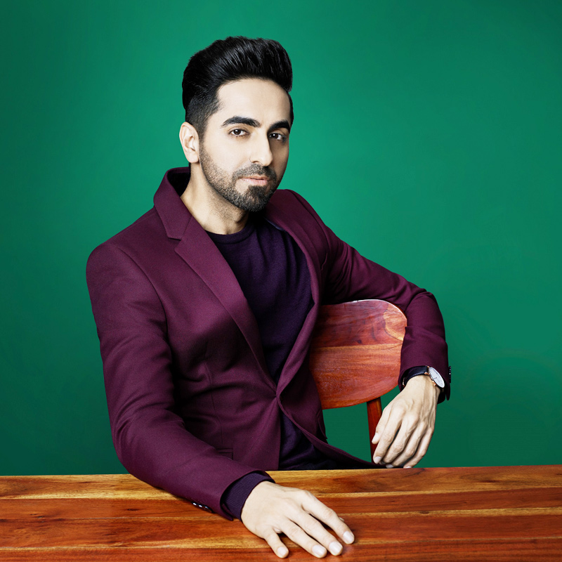 Signature Masterclass provides a stage for aspiring filmmakers to MAKE THEIR MARK