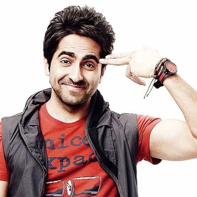 ‘Dum Laga Ke Haisha’ opens weak at the BO