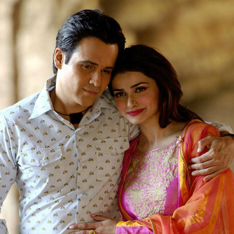 Azhar…Of a fallen idol!..Dear Dad…Its Complicated!