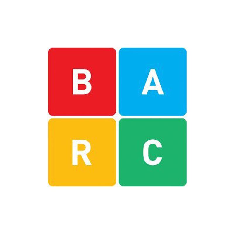 BARC week 27: Star Plus remains undisputed leader in urban market and pay platform