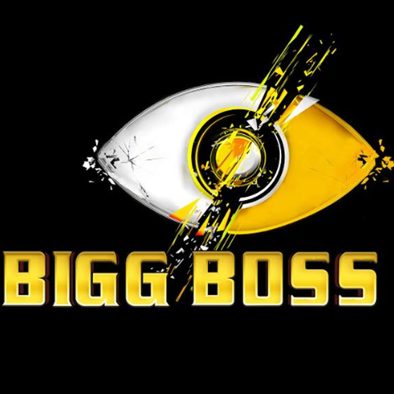 Endemol shine india celebrates the launch of the 25th season of the bigg boss franchise in india!