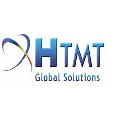 HTMT appoints Diwakar as president global HR