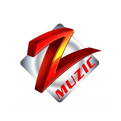 Zee Muzic anchors to host Promax Awards
