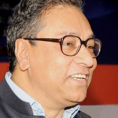 Prasar Bharati plans to enter the European market, says Sircar