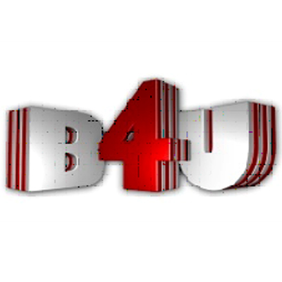 Dish TV adds B4U on its platform