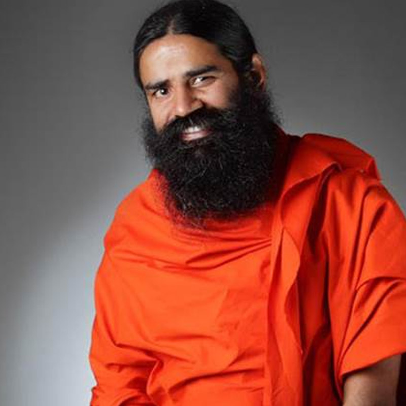 Aastha TV to launch OTT, VOD service