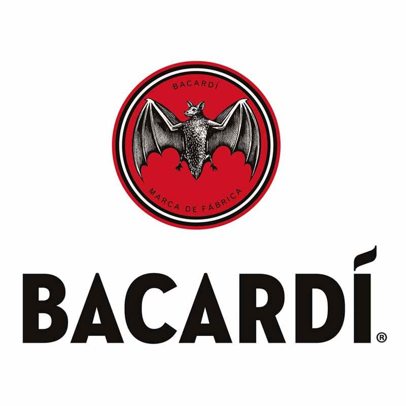 Bacardi India’s Dewarists makes it to the Branded Content and Entertainment shortlist