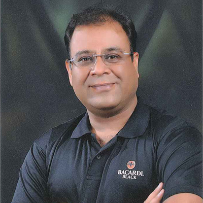 Bacardi’s survival ingredient: Localisation