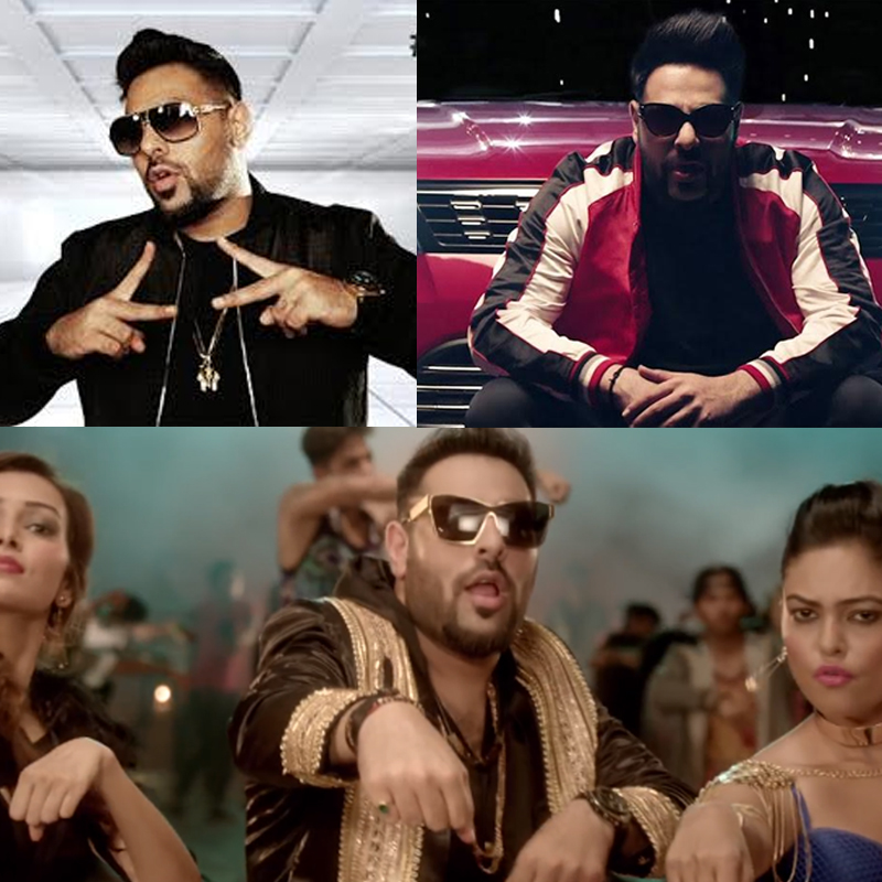 Badshah’s fake views controversy highlights influencer marketing inadequacies