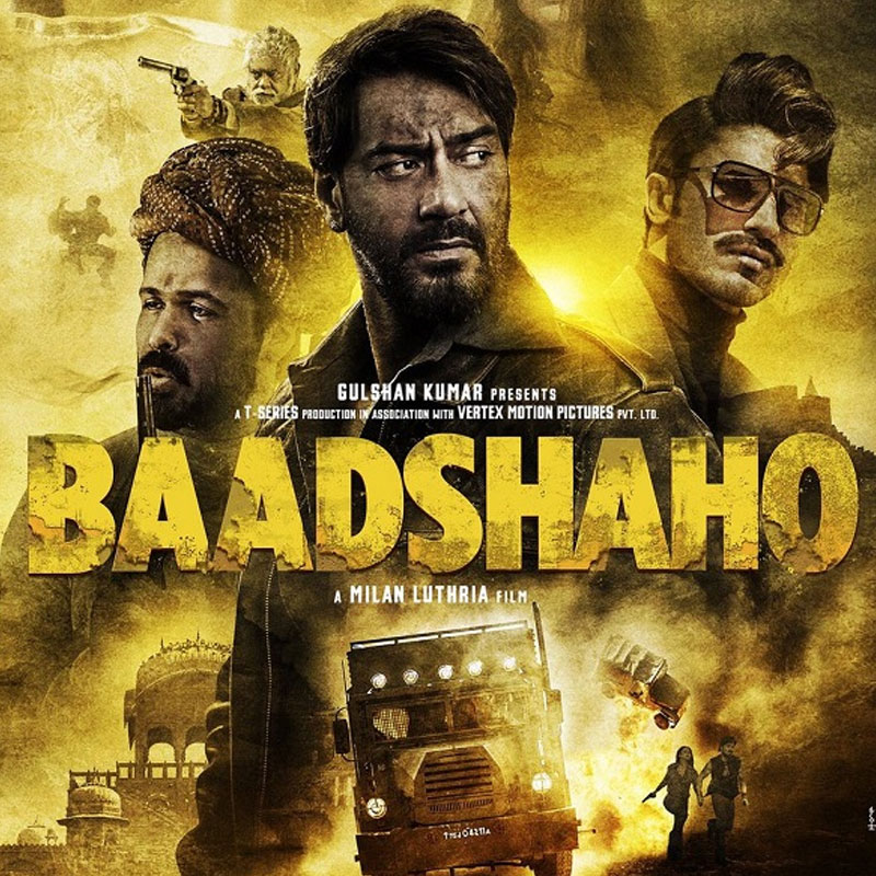 Previous releases continue to rule box office as new releases fail