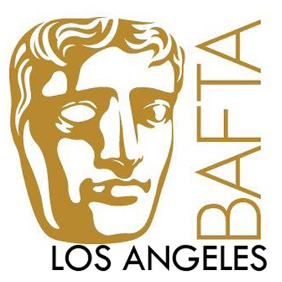 2nd BAFTA Film Talent Showcase in NY, LA