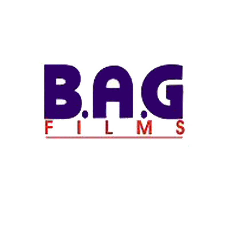 Q3 2019: BAG Films Television and Radio Dhaamal profits up