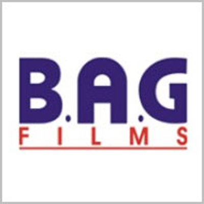 FY-2014: BAG Films reports Rs 6.09 crore PAT: Radio segment operating loss widens by 68 per cent