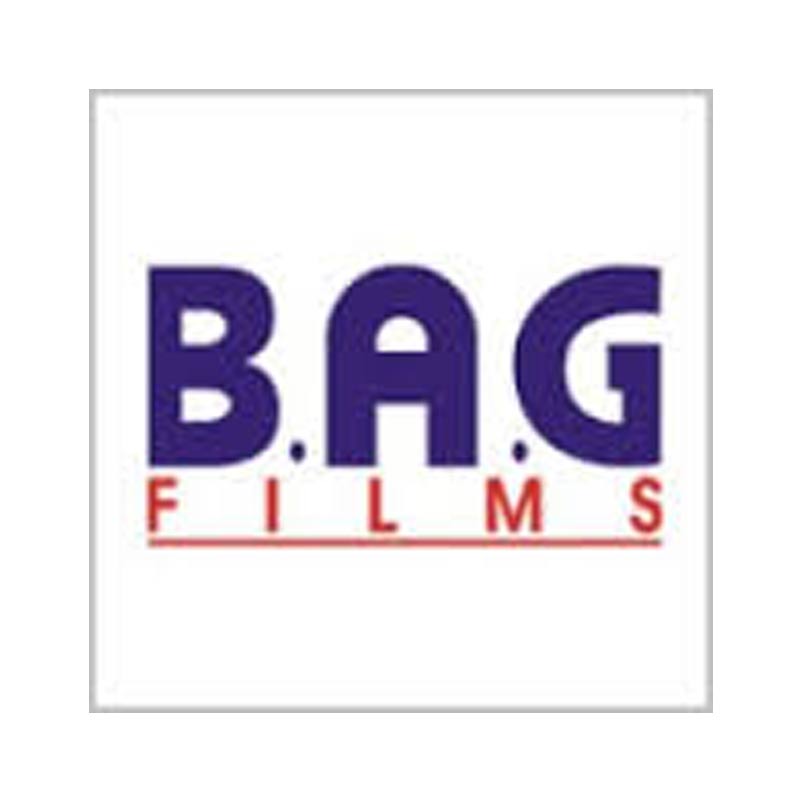 BAG Films plans to take News24, E24 to Middle East in early FY’11