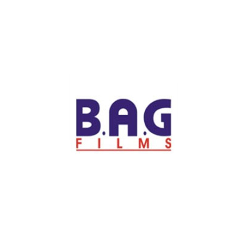 B.A.G Films’ Rajiv Mishra Asia-Pac secy-gen of AIR-IAB