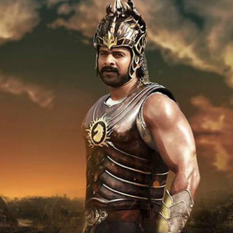 ‘Baahubali’ forays into licensing with ‘Black White Orange’; targets Rs 25 cr in retail sales