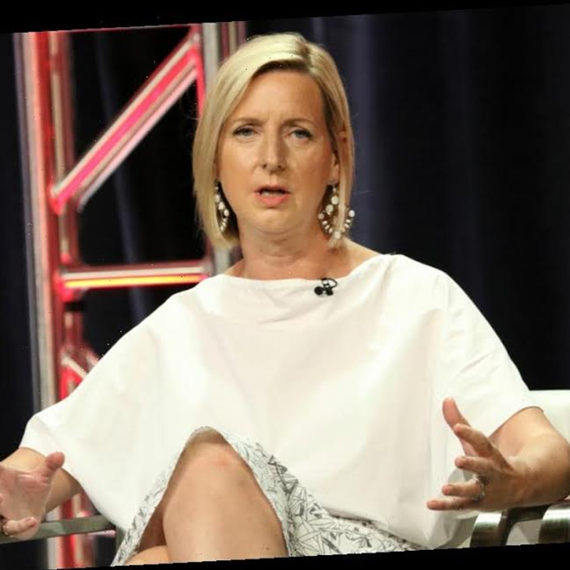 The Crown producer Suzanne Mackie launches own production company