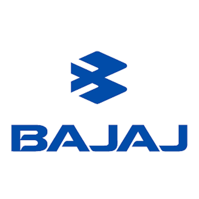 Bajaj Auto clocks 11% sales growth in October 2020