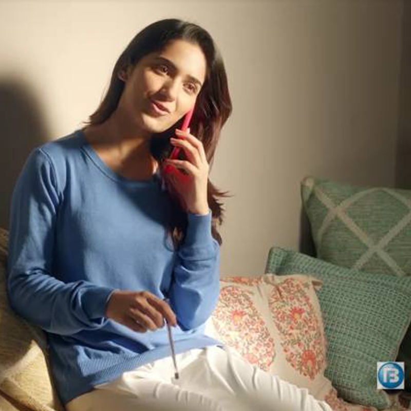 Bajaj Finserv drives awareness around its EMI Network