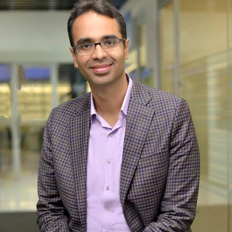 Discovery bags nine sponsors for Battle Ops