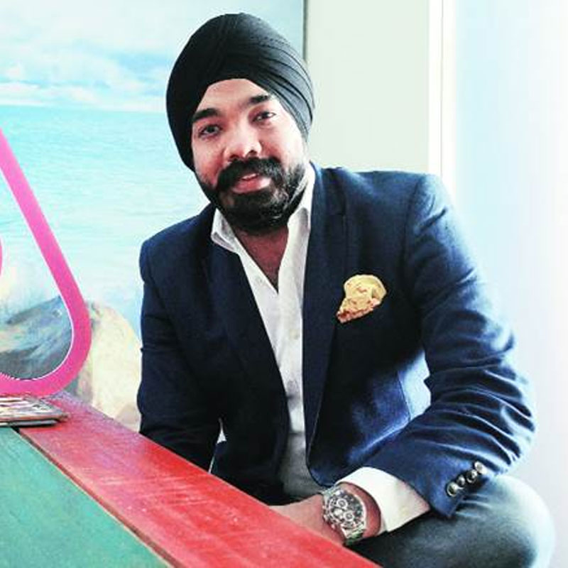 MTV India to aid Airbnb break away from commoditised travel, says exec Bajaj