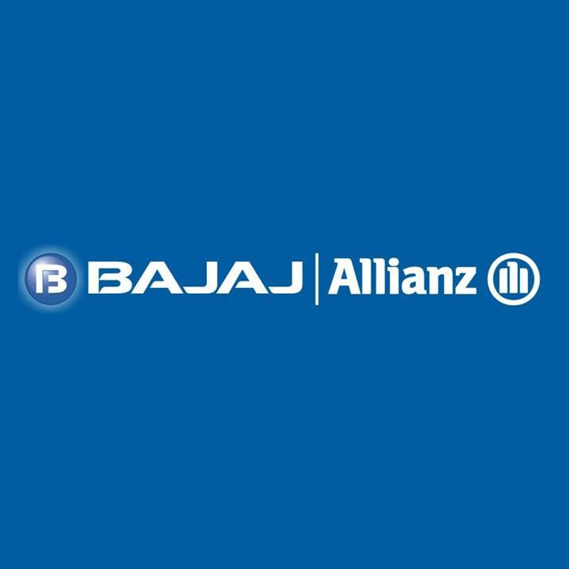 Bajaj Allianz launches campaign with F1 driver Nico Rosberg