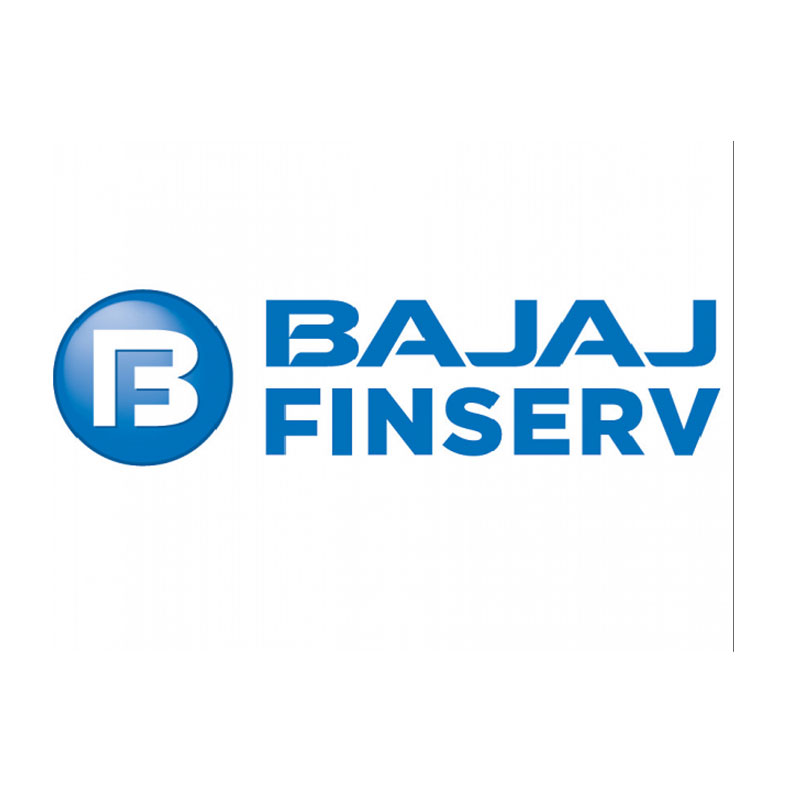 Bajaj Finserv, Vivo launch #EMINetworkPowerplay